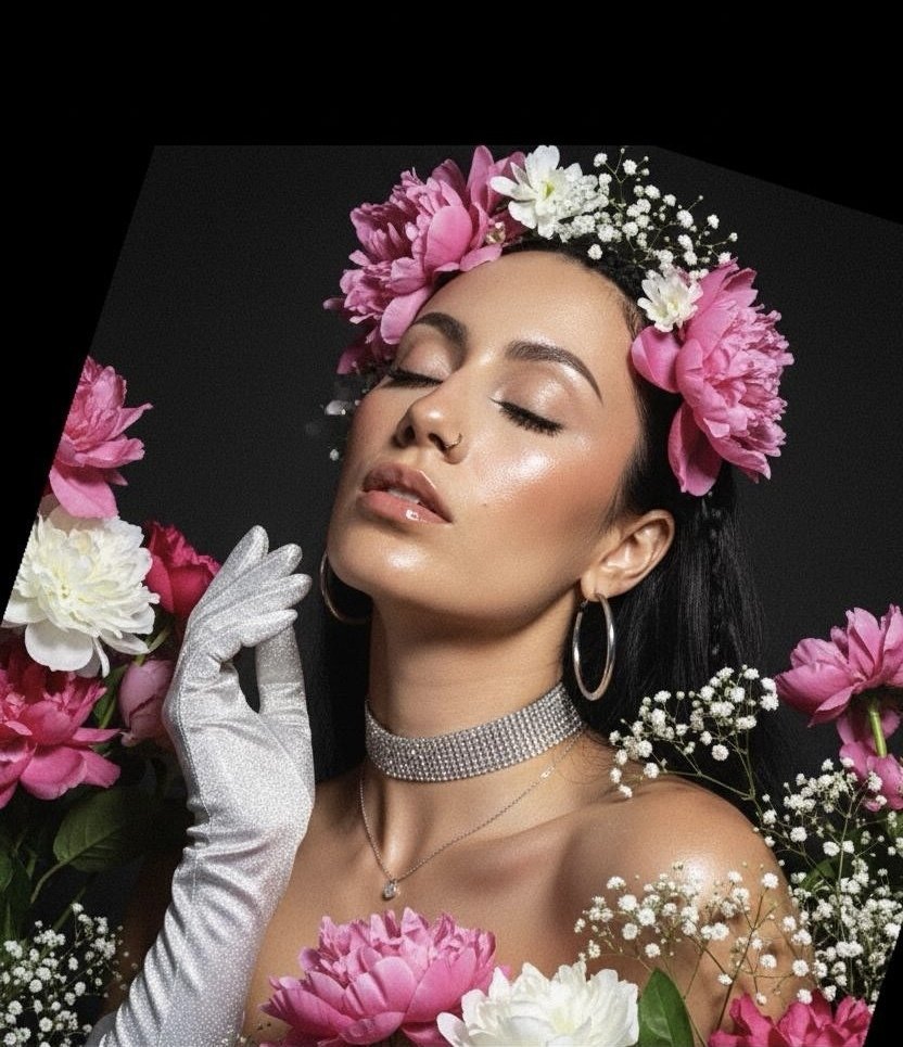 aknawildee — LIVE on Streamate