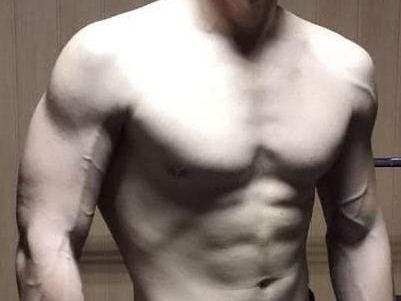 alexandrblatt Avatar