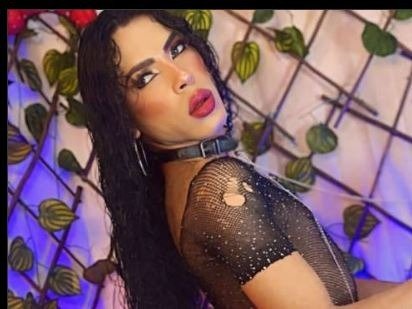 angelamanjarrezcm101 — LIVE on Streamate