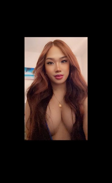 Asianluvbunny