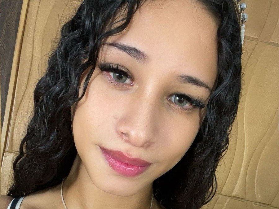 barbiedolls_sexx — LIVE on Streamate