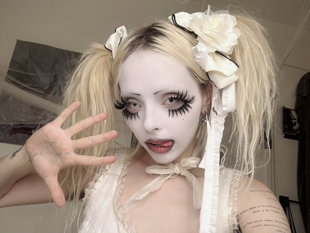 bdsyring33 — LIVE on Streamate