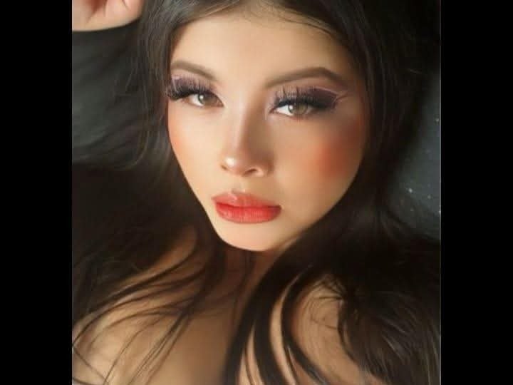 cami_angieliz707rs — LIVE on Streamate