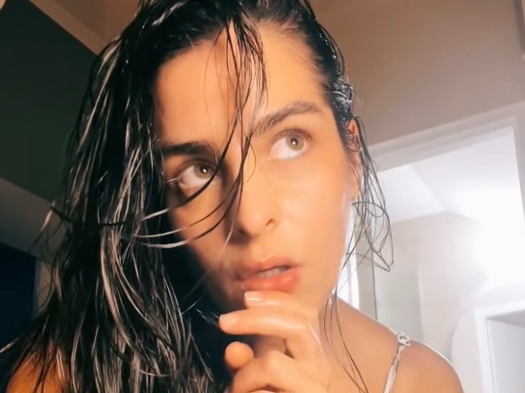 camii2244 — LIVE on Streamate