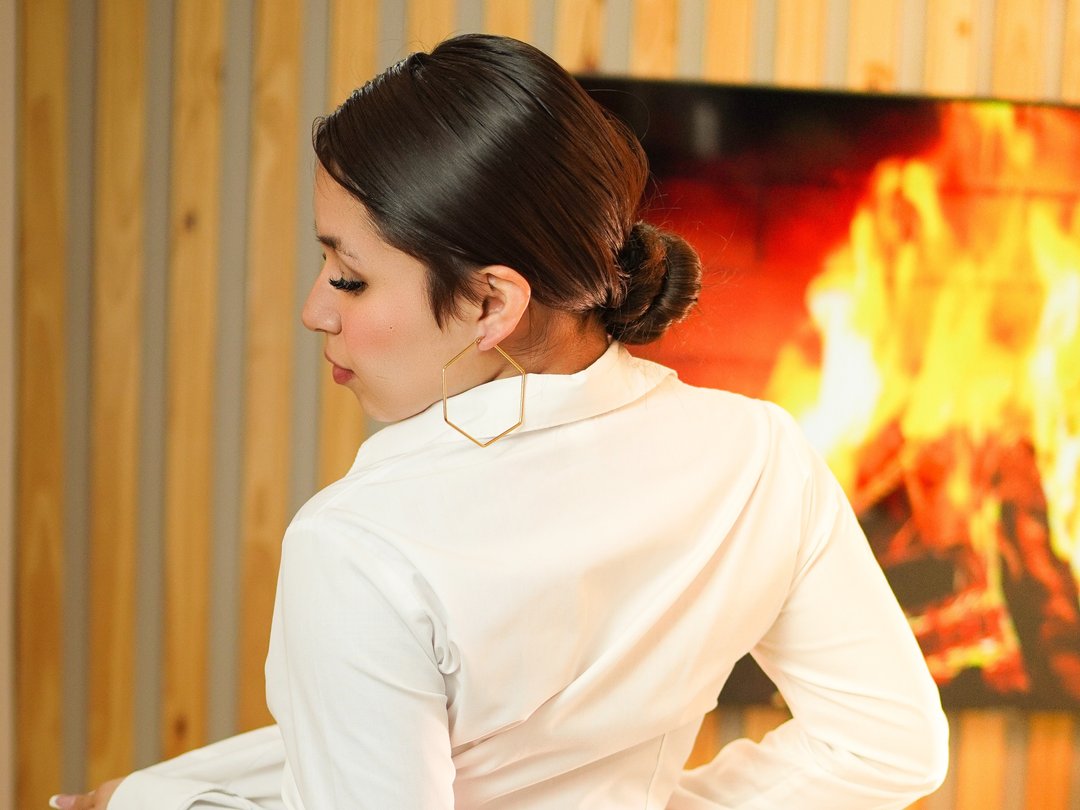 emmy_baker — LIVE on Streamate