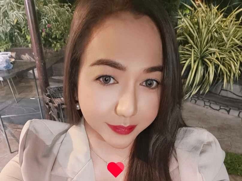 fabolous_nina — LIVE on Streamate