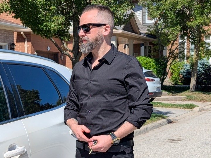 flawless18victory — LIVE on Streamate