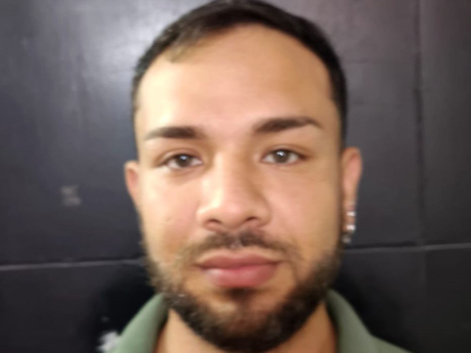 freimar_danielxx — LIVE on Streamate