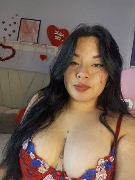 grace_love19 Porn Show