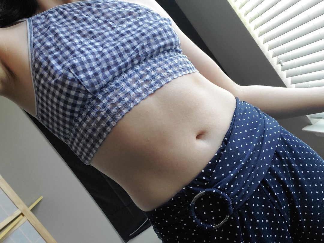 gummypanda888 — LIVE on Streamate