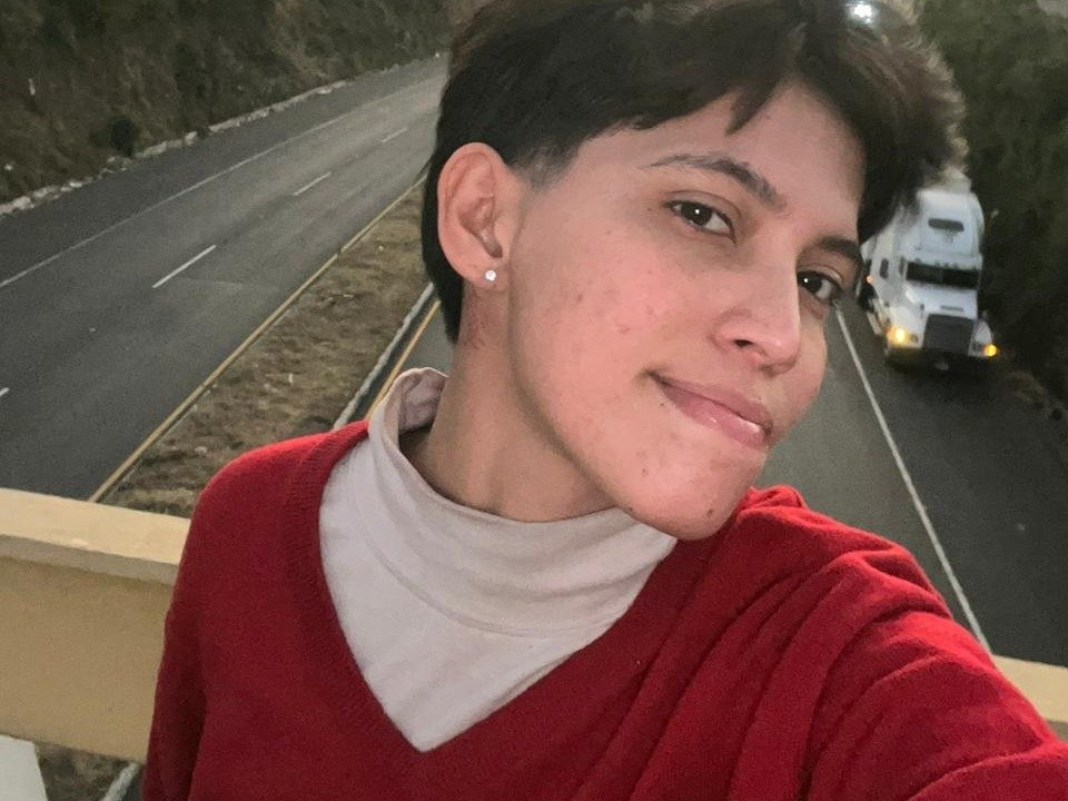 ivyheat777 — LIVE on Streamate