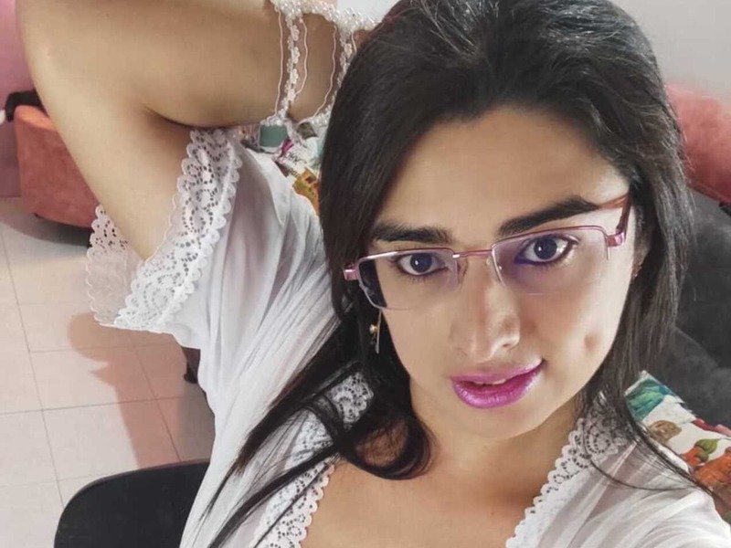 khalifa_gold — LIVE on Streamate