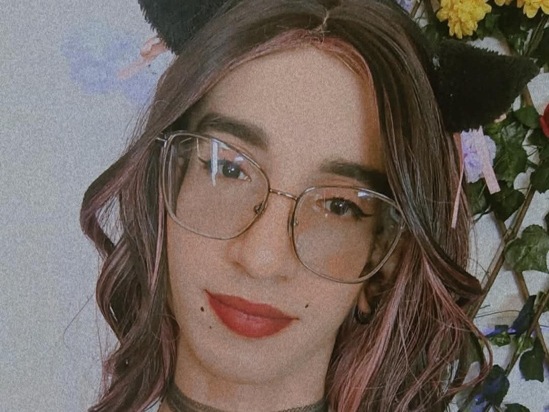 kris_siriwad — LIVE on Streamate