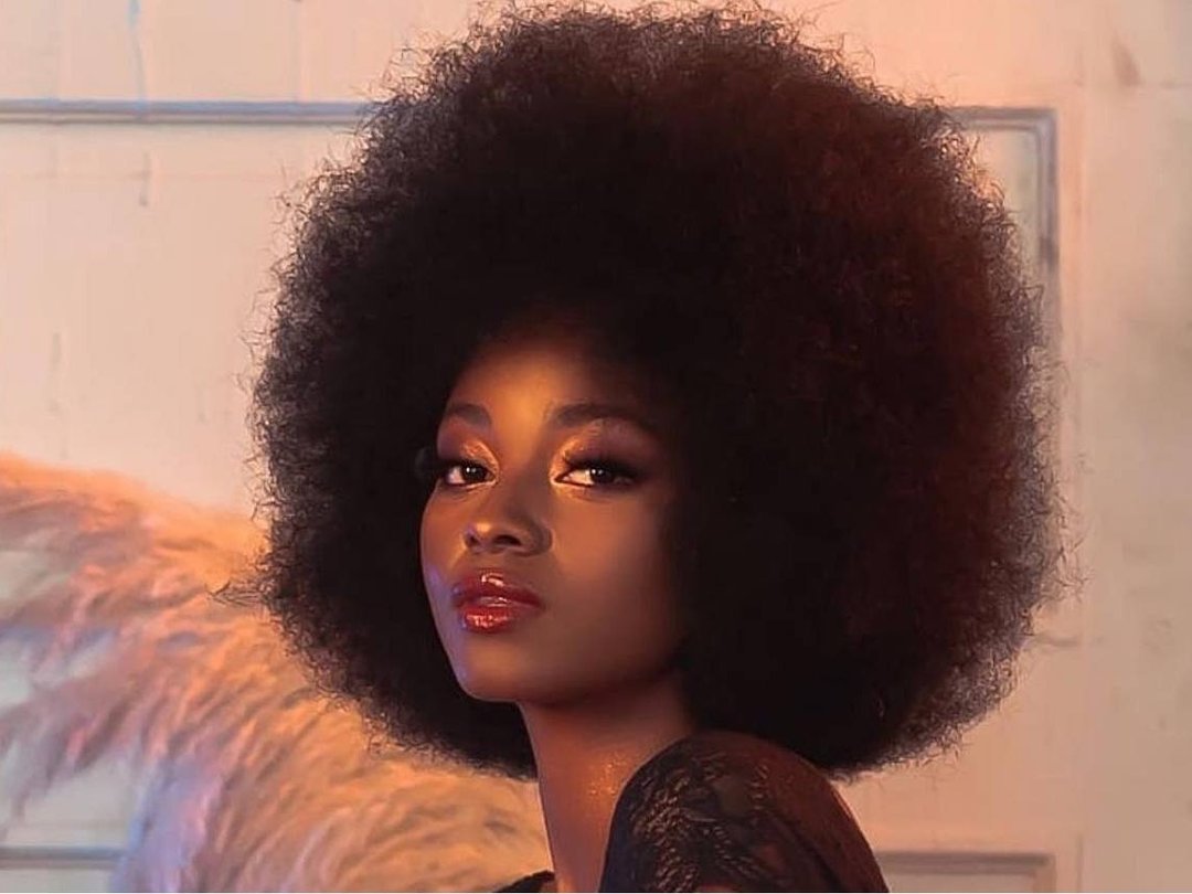 kriss_reyes — LIVE on Streamate