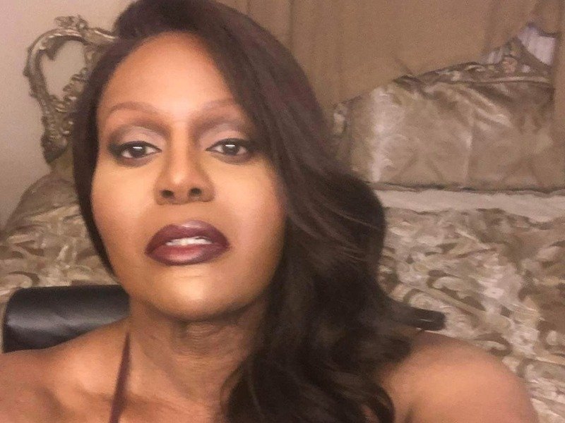 les_bains69 — LIVE on Streamate