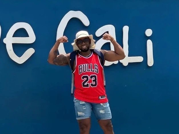 matteophysique — LIVE on Streamate