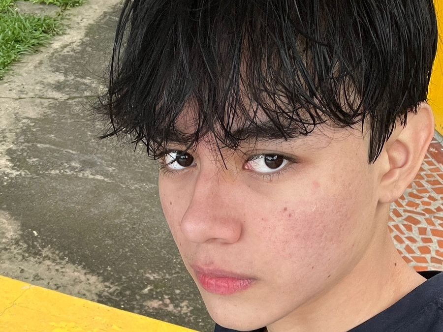 max_gold — LIVE on Streamate