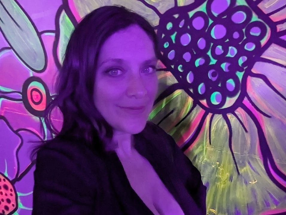 mistymountains96 — LIVE on Streamate