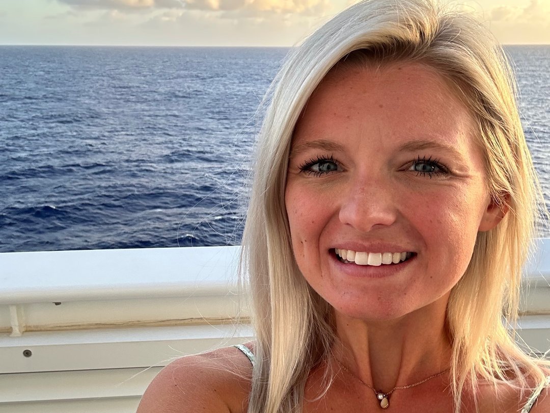 momixoxo — LIVE on Streamate