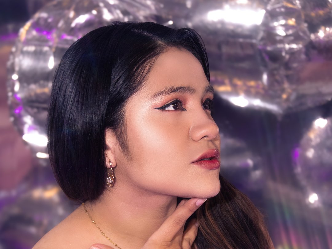 nicole_steelee — LIVE on Streamate