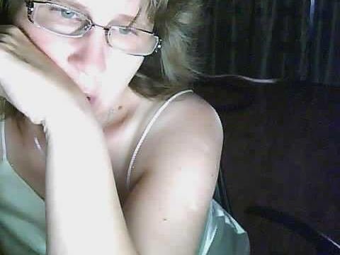 Old_queen - Streamate Sextoys Housewives Footjob Girl 