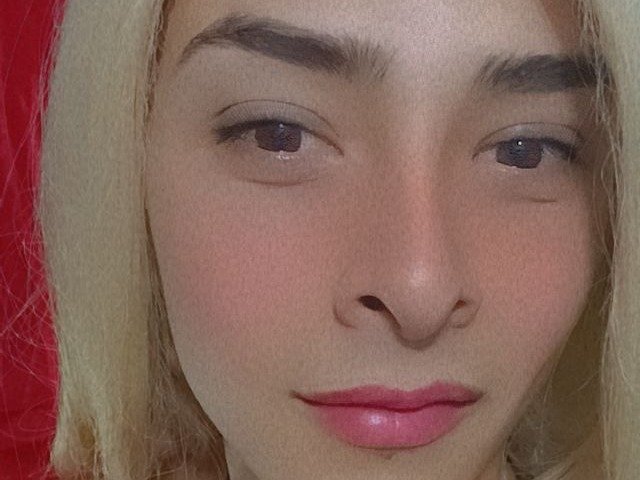 paolabigcockts — LIVE on Streamate