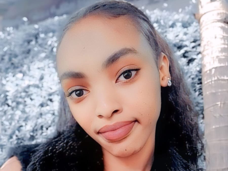 petite_bbabey — LIVE on Streamate