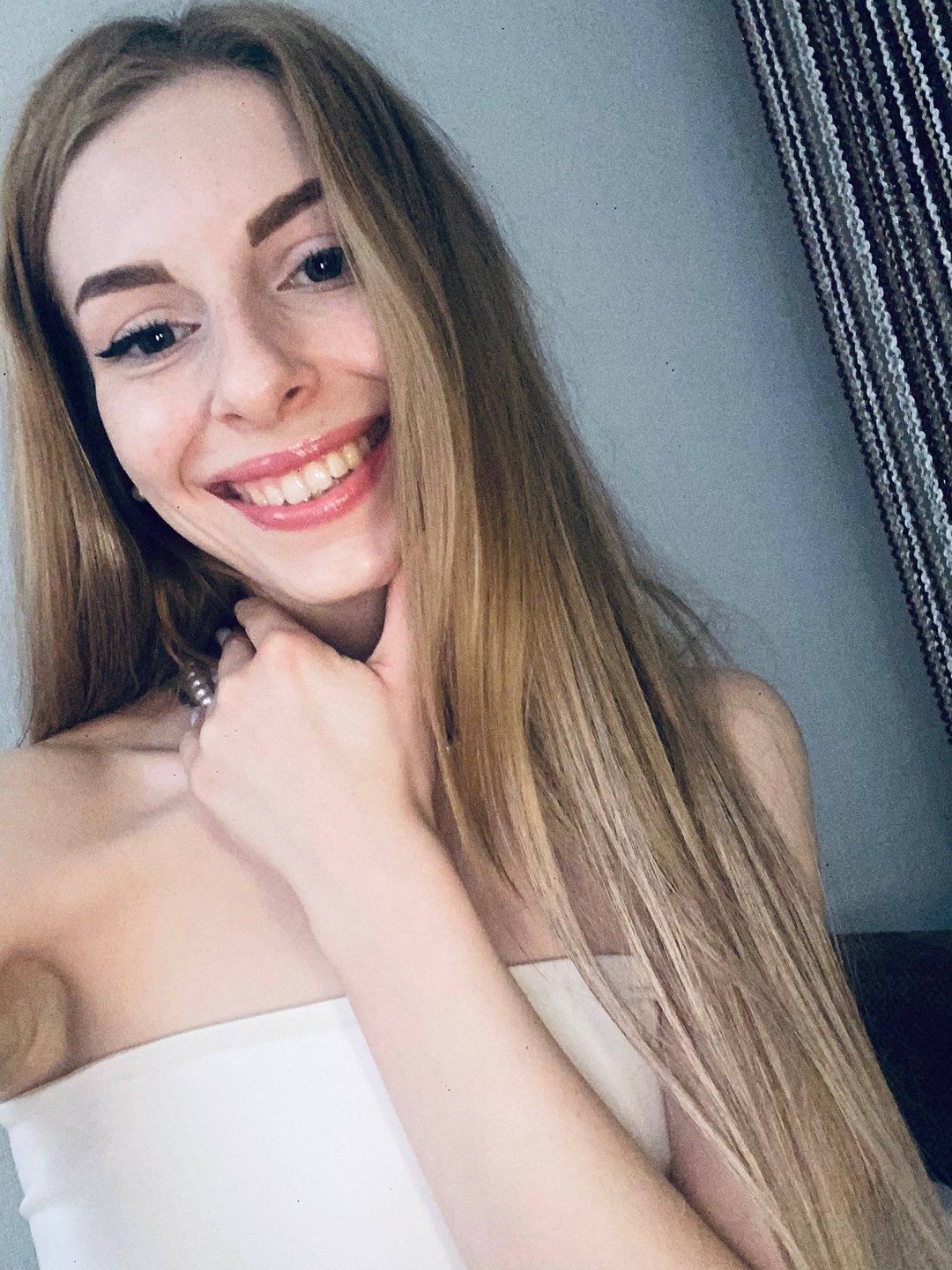 pinkpantherrr — LIVE on Streamate