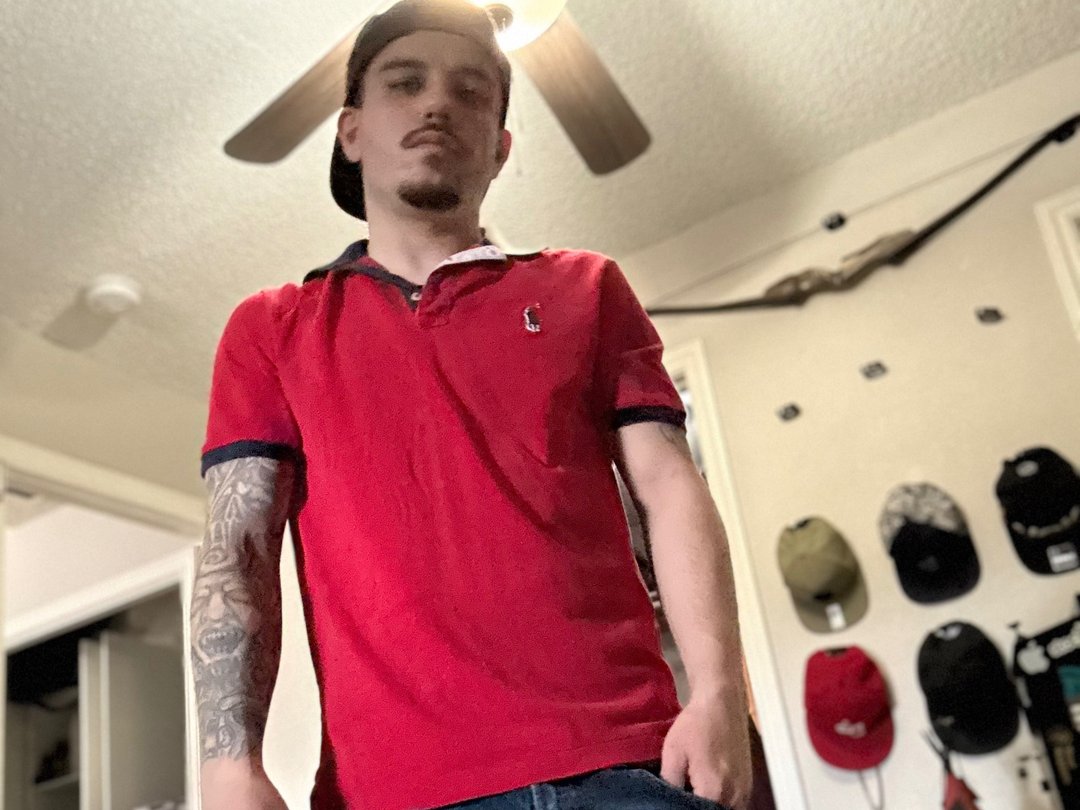 plumeribro — LIVE on Streamate