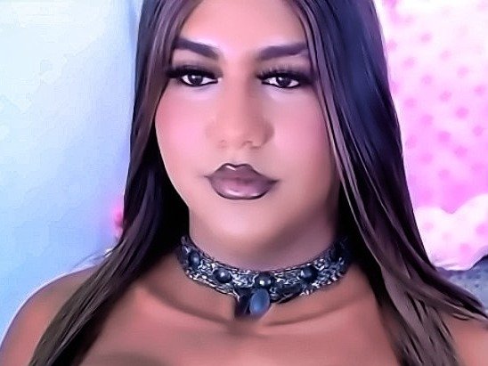 ruby_gracce — LIVE on Streamate