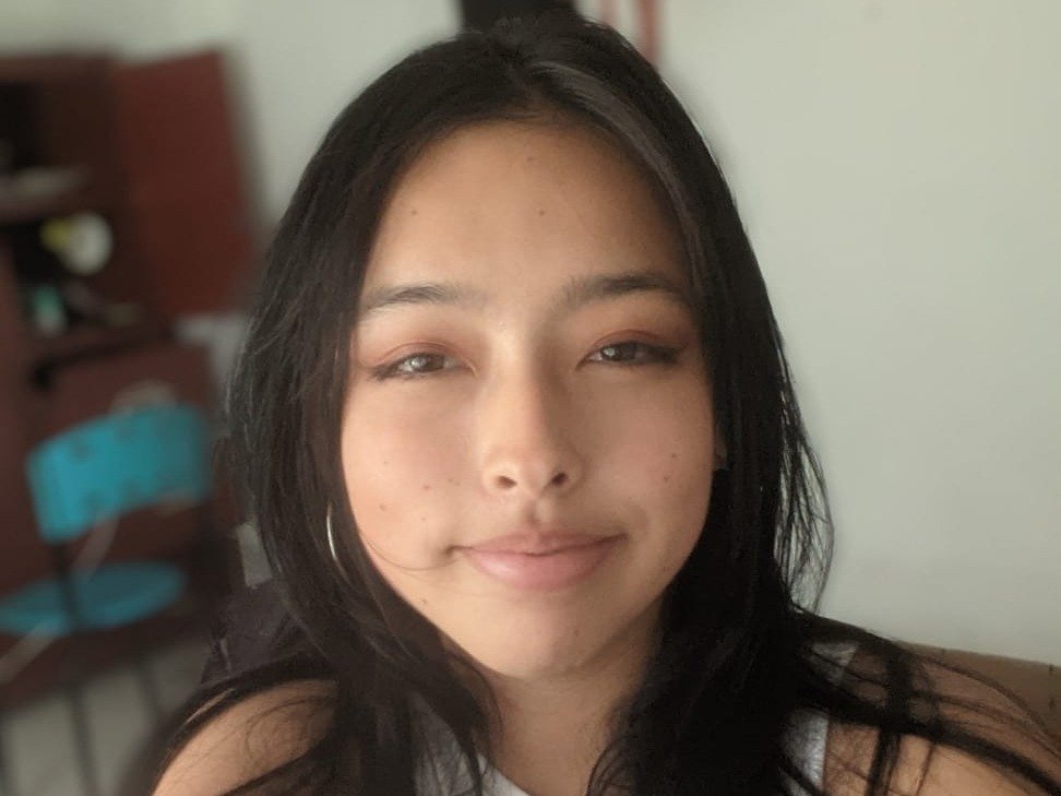 salethjonescl202 — LIVE on Streamate