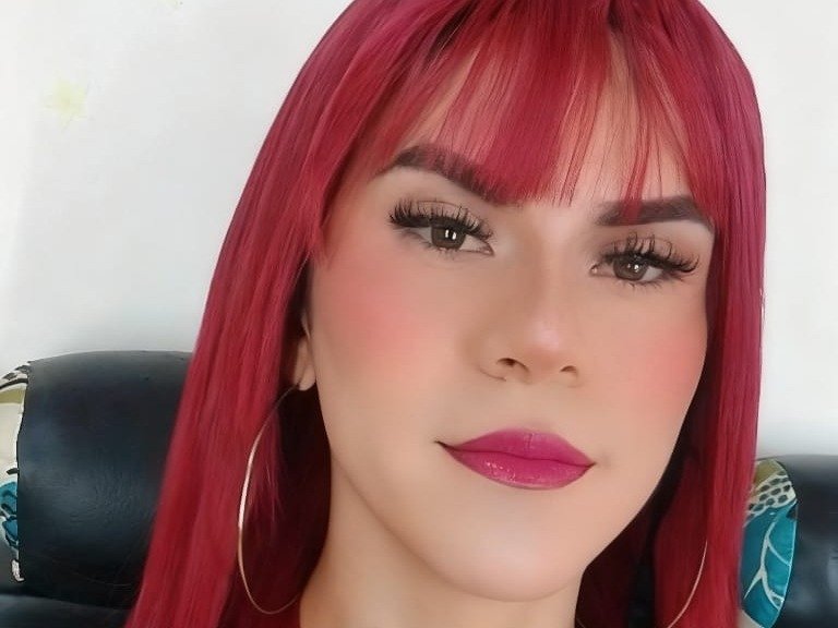 sebastianloaiza — LIVE on Streamate