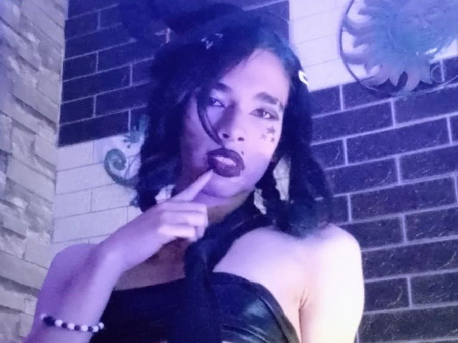 silacitex_effys — LIVE on Streamate