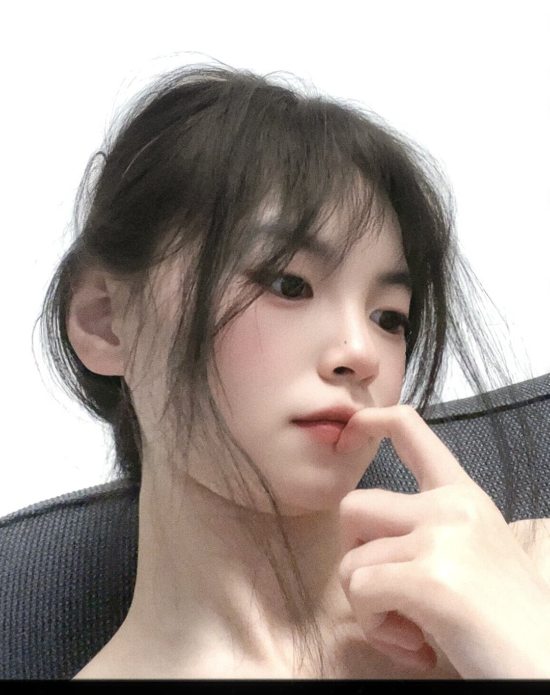 sisi2000 — LIVE on Streamate