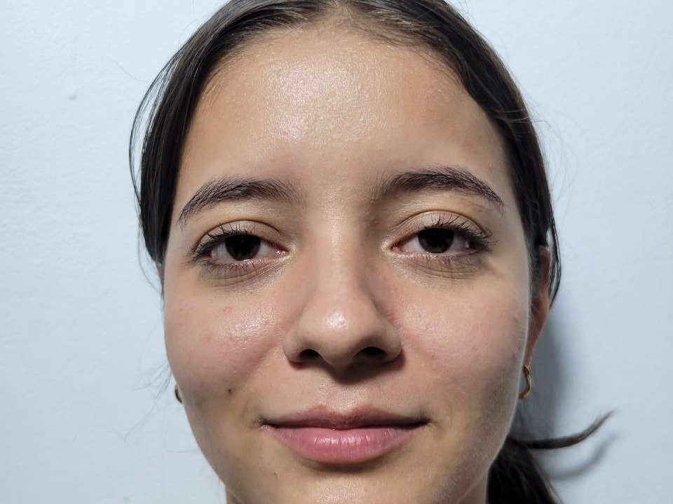 slimfiree — LIVE on Streamate