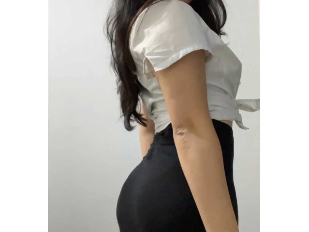 tomoki_dokii — LIVE on Streamate