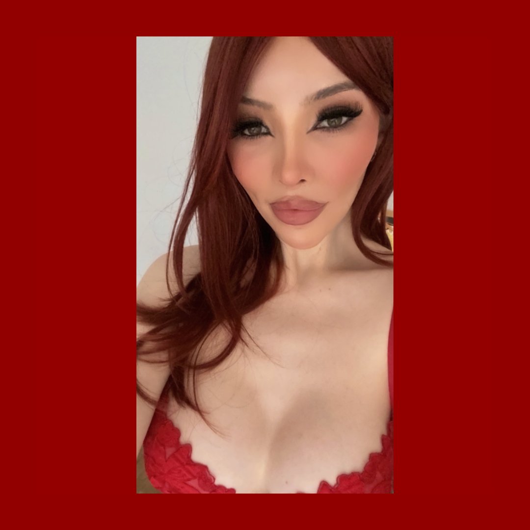 Ts_fantasy - Streamate Young Sextoys Student Trans 