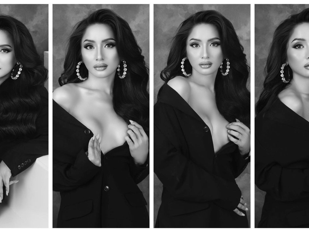 wifey_FAITH — LIVE on Streamate