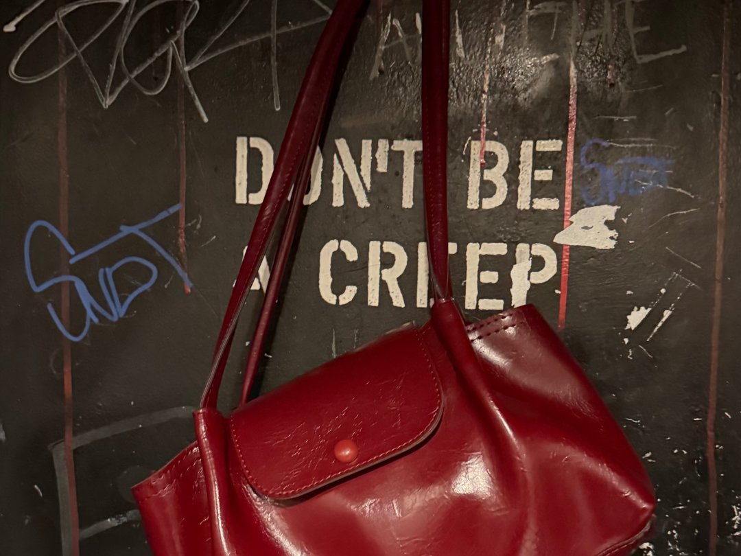 xAmybabyx — LIVE on Streamate