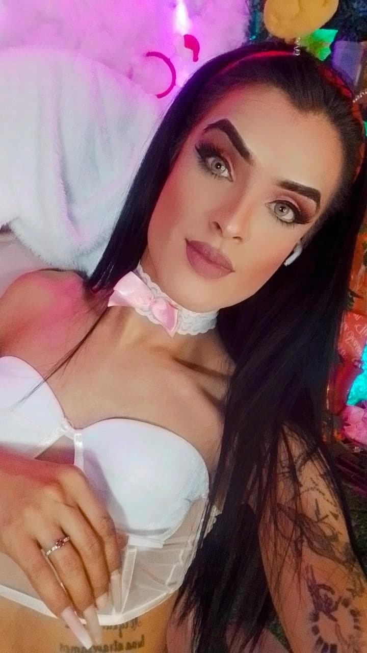 zammira20 — LIVE on Streamate