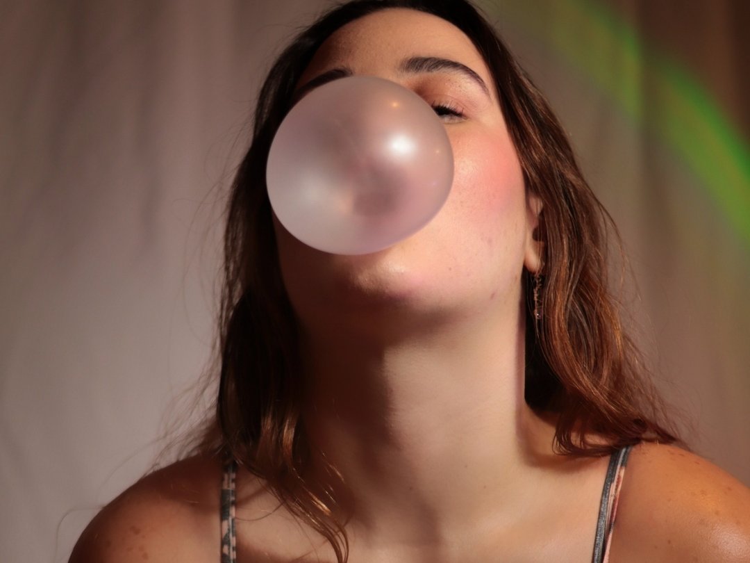 zoe_boobsx — LIVE on Streamate