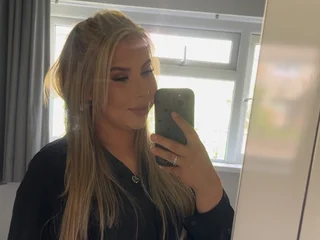 AlexisElle