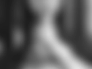 AmberErotic