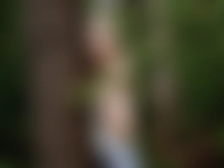 Amber_riivers