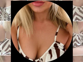 AshleyAngel_x