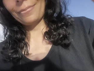 Asian_Delightx