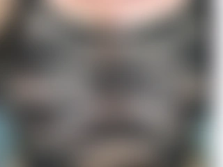 BigBoobedBritMILF