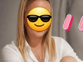 BlondeGoddess42