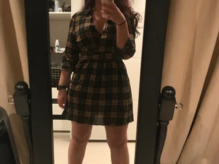 BlushMode