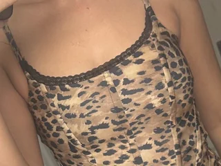 BonnieBrunette_x